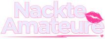 NackteAmateure.com